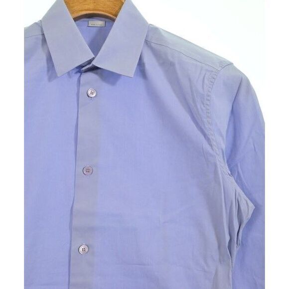 Balenciaga Dress Shirt Men's - Picture 4 of 5